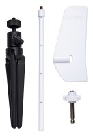 Wetterfahne für smart Wettersensor Wetterfahne für smart Wettersensor