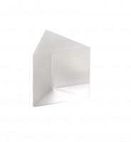 Prisma, Flintglas, s32mm Prisma, Flintglas, s32mm