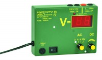 Ultraschall Blenden, Satz, mit Haltewinkel Ultraschall Blenden, Satz, mit Haltewinkel