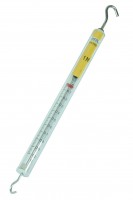 Kraftmesser 1 N, transparent Kraftmesser 1 N, transparent