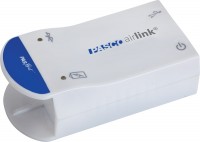 Smart AirLink Smart AirLink