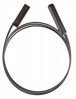 Lichtleiterkabel Lichtleiterkabel