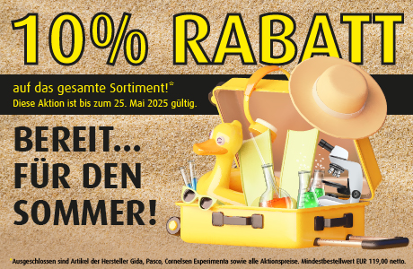 Windaus_Bereit-fuer-Sommer_Leftbar_460x300