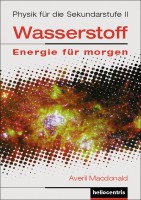 Physik für die Sekundarstufe II, Buch Physik für die Sekundarstufe II, Buch