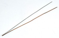 Thermoelement einfach Thermoelement einfach