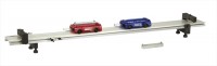 Rollenfahrbahn 1,2 m - PAScar Rollenfahrbahn 1,2 m - PAScar