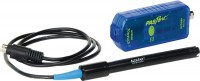 Ethanol-Sensor Ethanol-Sensor