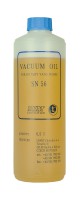 Öl für Drehschieber-Vakuumpumen, 500 ml Öl für Drehschieber-Vakuumpumen, 500 ml