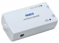 Smart Schallsensor Smart Schallsensor