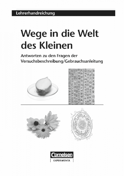 Sensor Barometer/Höhenmesser
