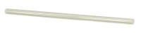Rohr, D = 8 mm, L = 200 mm, Acrylglas Rohr, D = 8 mm, L = 200 mm, Acrylglas