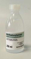 Nitrifikationshemmer Nitrifikationshemmer