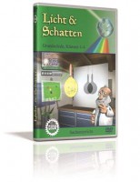 DVD - Licht & Schatten DVD - Licht & Schatten