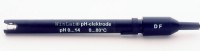 pH-Elektrode pH-Elektrode