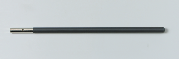 Isolierstiel, 300/10 mm
