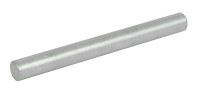 Rollstab, Alu Rollstab, Alu