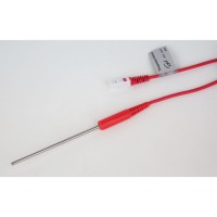 Temperatursensor Temperatursensor