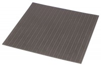 Isoliermatte Isoliermatte