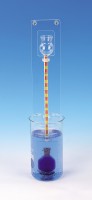 Osmometer Osmometer