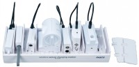 Smart Sensor-Ladestation Smart Sensor-Ladestation