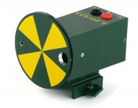 Getriebemotor Demo Getriebemotor Demo