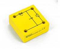 MBR AM-Demodulator MBR AM-Demodulator