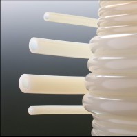 Silikonschlauch Silikonschlauch