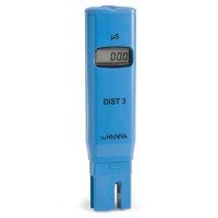 Temperaturmesskammer Temperaturmesskammer