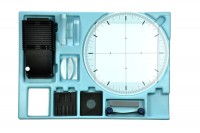 Schülerexperimentierbox Optik 1 Schülerexperimentierbox Optik 1