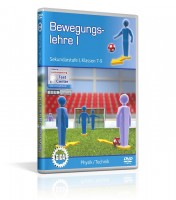 Bewegungslehre Film Bewegungslehre Film