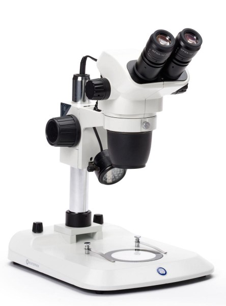 Nexius Zoom Stereo Mikroskop