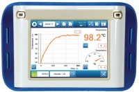 Software SPARKvue Standortlizenz Software SPARKvue Standortlizenz