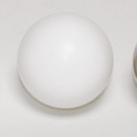 Kunststoffkugel, POM, 25 mm Ø Kunststoffkugel, POM, 25 mm Ø