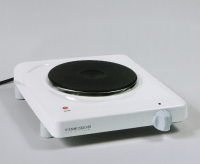 Kochplatte, 1500 W Kochplatte, 1500 W