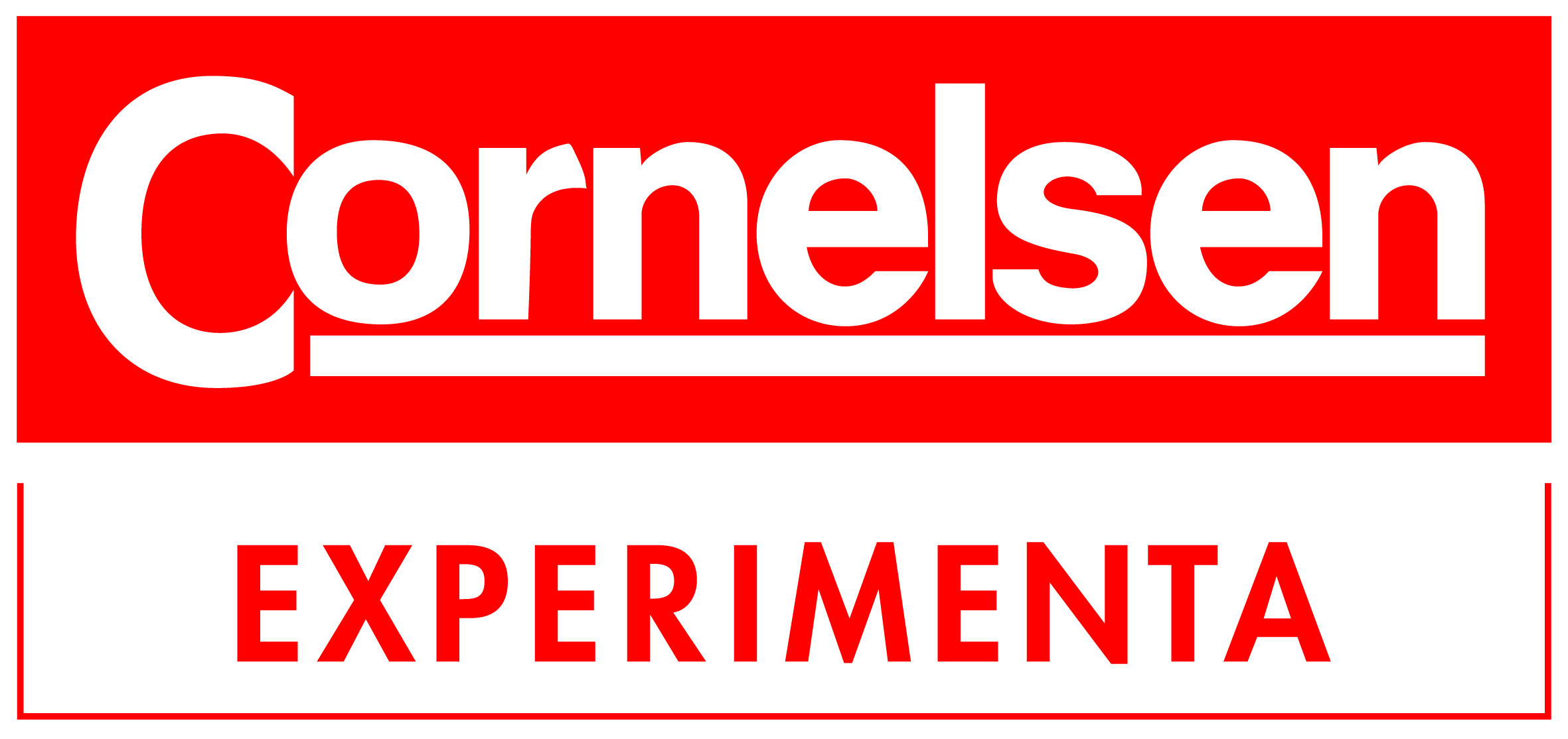 Cornelsen Experimenta