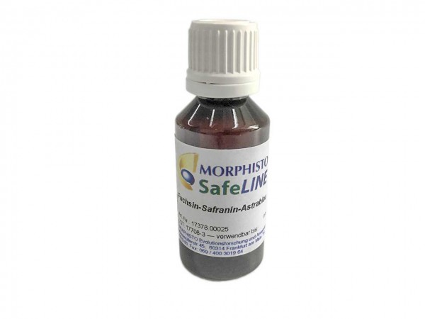 Malinol 25ml