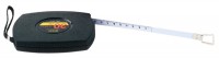 Rollmaßband, 30 m Rollmaßband, 30 m