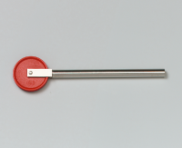Rolle an Stab Rolle an Stab