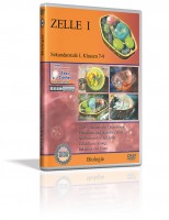 DVD - Zelle I DVD - Zelle I