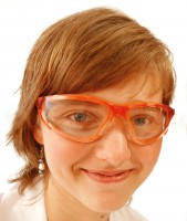Schutzbrille XTRA Schutzbrille XTRA