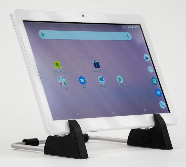 Tablet 10", E101GC