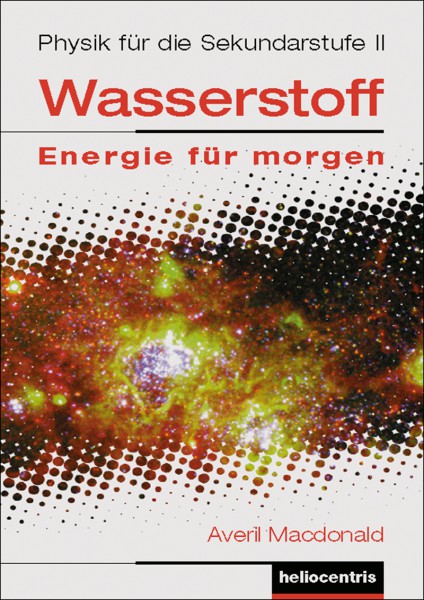 Physik für die Sekundarstufe II, Buch