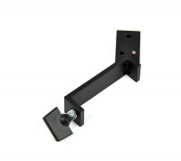 Endhalter, verstellbar Endhalter, verstellbar