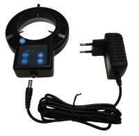 LED Ringlicht LED Ringlicht