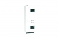 Köttermann Säure-/Laugenschrank Köttermann Säure-/Laugenschrank
