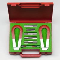 Klein-Box „Magnete“ Klein-Box „Magnete“