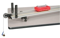 Newtons Gesetze mit Smart Cart Komplettversuch Newtons Gesetze mit Smart Cart Komplettversuch