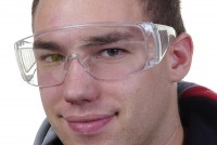 Schutzbrille Schutzbrille