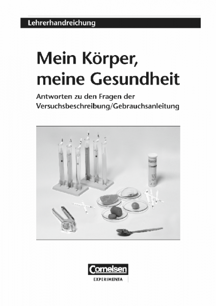 Sensor EKG, Set