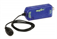 Analogadapter Analogadapter